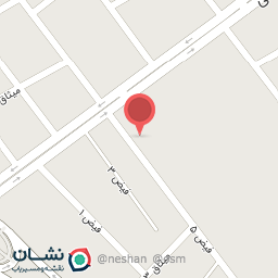 عکس فروشگاه نان پیام