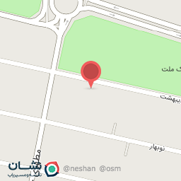 عکس نانوایی