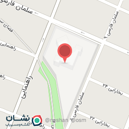 عکس داده پردازی پناه