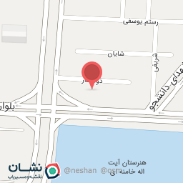 عکس خودپرداز بانک سپه