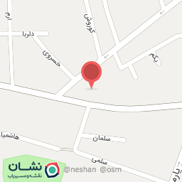 عکس بانک صادرات شعبه شهید سنجابی