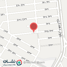 عکس کارگاه چوب و MDF پلان