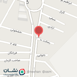 عکس تون آپ دقیق 