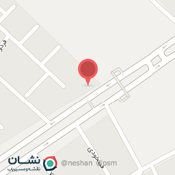 عکس الکتریکی تابش