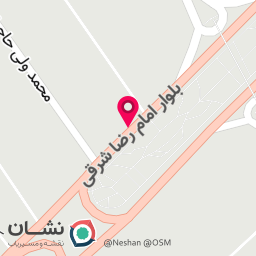 عکس قهوه vip