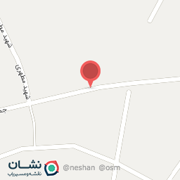 عکس موبایل فرزاد کدکن