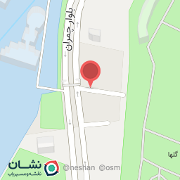 عکس نمایشگاه موتور و ماشین علی سید