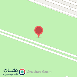 عکس پیتزا کلاس