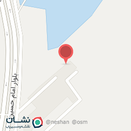 عکس مکانیکی محمد