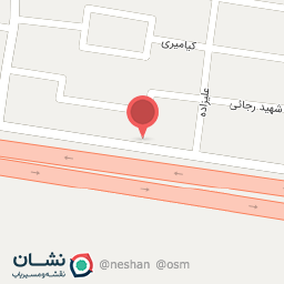 عکس اتو سرویس جواد فیروزی