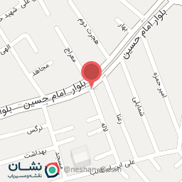 عکس بیمه ایران