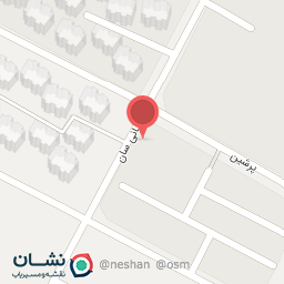 عکس خودپرداز بانک سامان