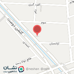 عکس صنایع آسانسور محمد