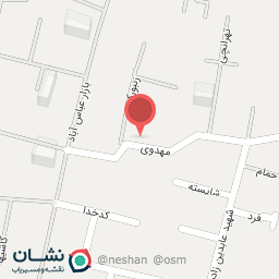 عکس پوشاک عمده ستاره وفس