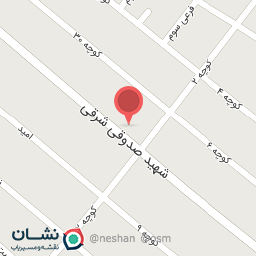 عکس سبزی مارکت ارشیدا