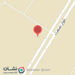 عکس قیام نخ