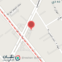 عکس آجیل و خشکبار نگین