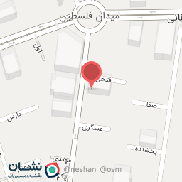 عکس دکتر زهره لواسانی 