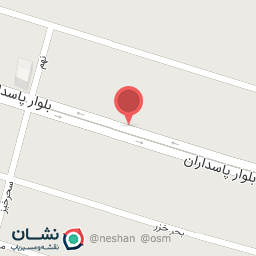 عکس نانوایی لواش وطن خواه