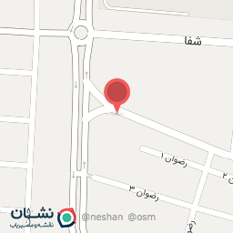 عکس فست فود چیپاتا