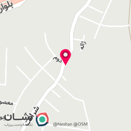 عکس گیم‌نت