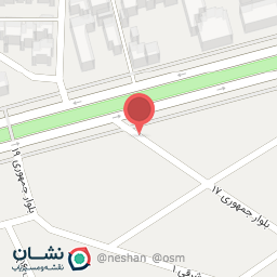 عکس لبنیات محلی