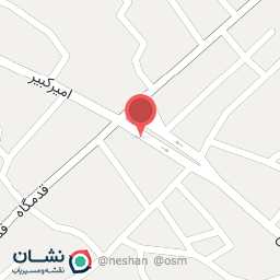 عکس فنر سازی فولاد فنر