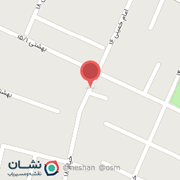 عکس دفتر وکالت دکتر جعفر زینلی 