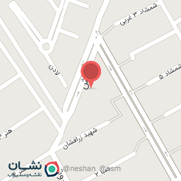 عکس کلوپ پلی استیشن 4 GameZone