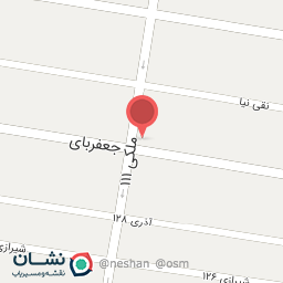 عکس سیگار فروشی صداقت