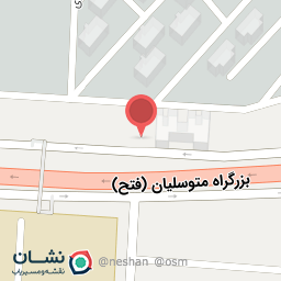 عکس خودپرداز بانک کارآفرین 