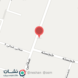 عکس فروشگاه رینگ و لاستیک اسدالهی