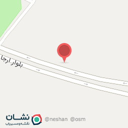 عکس برقکاری عبدالله