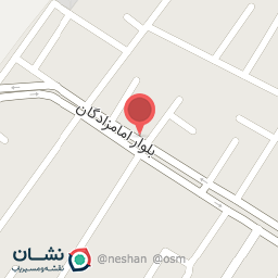 عکس هایپرمارکت پویان