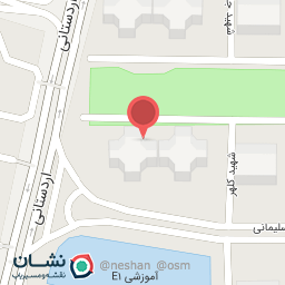 عکس دسر و فینگرفود شیک_فود