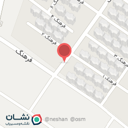 عکس هایپر یاس