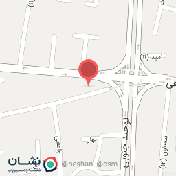 عکس درون بر ساباط