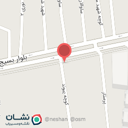 عکس جوشکاری دمیرچی قدرت نیر