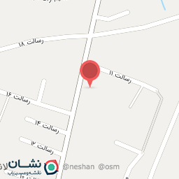 عکس تالار فرخ