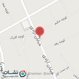 عکس سوپر صفا گلچین