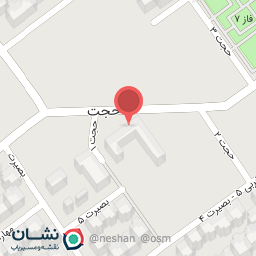 عکس سوپرمارکت مسلم آقاس