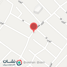 عکس بدلیجات و آرایشی هوار