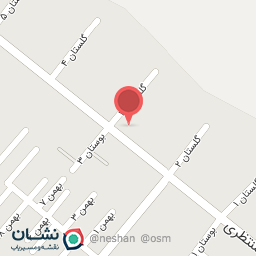 عکس موبایل ولیعصر 