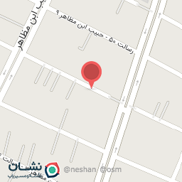 عکس جلوبندی جواد 