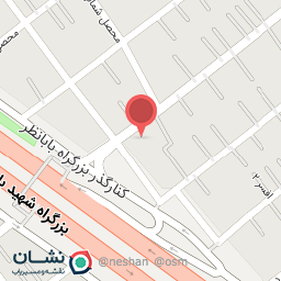 عکس محصولات فرهنگی وفانیا