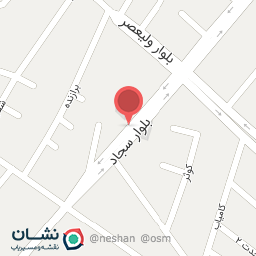 عکس تعمیرگاه حمید محمدی (ارسلان) مکانیک