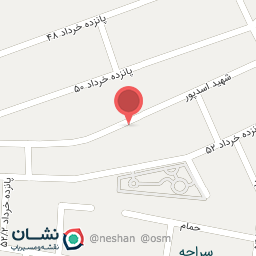 عکس پیرایش رخ