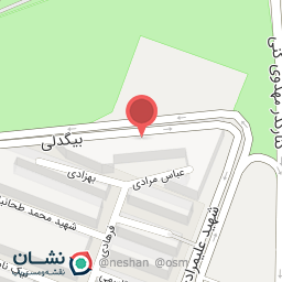 عکس پوشاک مجلسی ناین تین