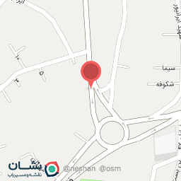 عکس خدمات ابزار سپاهان صنعت