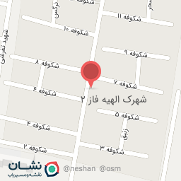 عکس املاک گاج